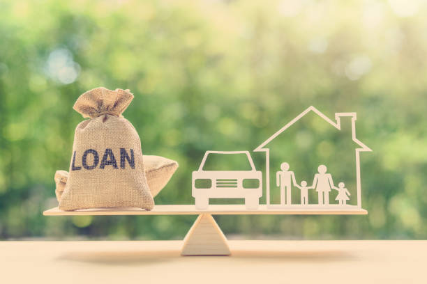 Best Student Loans  in Berea, OH
