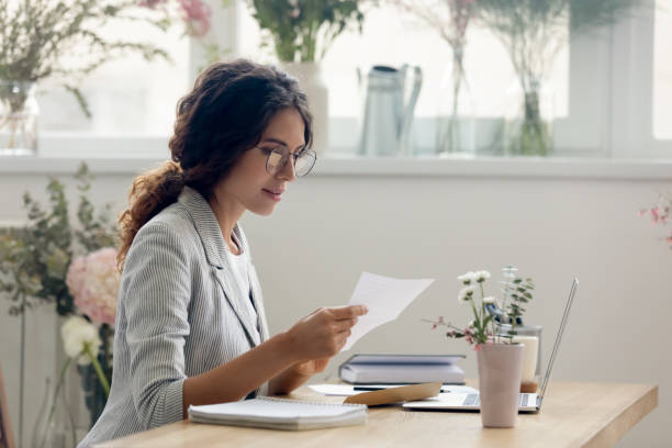 Reliable Berea, OH Loan Agency Solutions