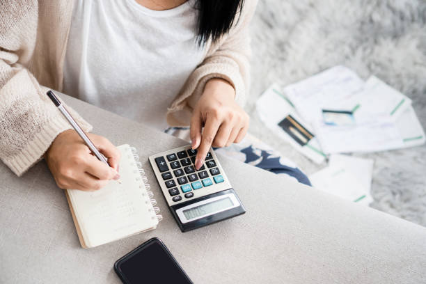 Best Construction Loans  in Berea, OH
