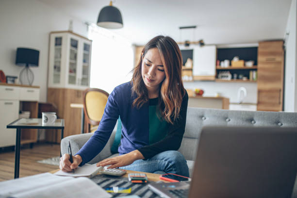 Best Secured Loans  in Berea, OH