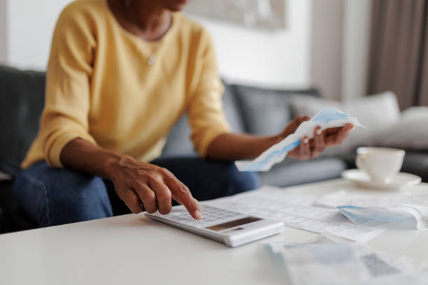 Best Business Loans  in Berea, OH