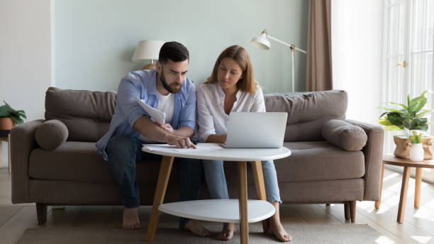 Best Financial Counseling and Guidance  in Berea, OH