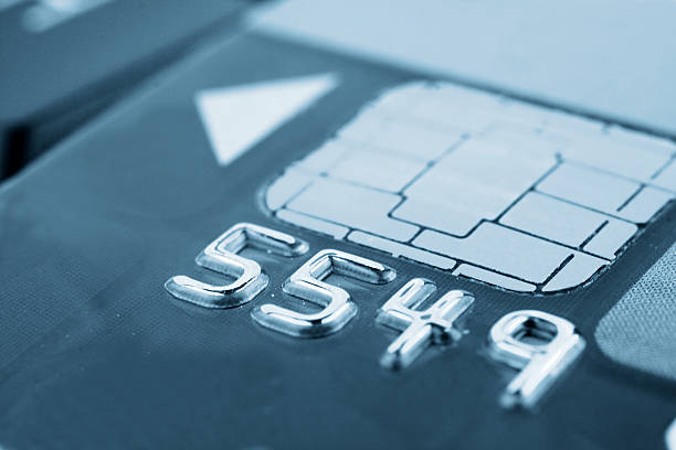 Best Installment Loans  in Berea, OH