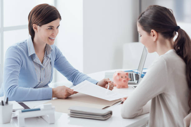 Best Construction Loans  in Berea, OH